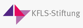 Logo KFLS-Stiftung